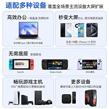熒幕XOWIN便攜顯示器15英寸觸控外接擴展屏筆記本電腦副屏switch分屏 歷史價格詳細信息