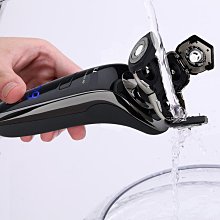 【胡同】2024精選年菜-海鮮羹湯(1500g/份) 歷史價格詳細信息