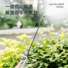 便攜可視化眼部按摩器智能熱敷震動護眼儀眼部氣囊按摩可摺疊按摩 歷史價格詳細信息