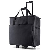 收納包臺式電腦收納行李箱主機收納包電腦包搬運主機包機箱顯示器收納箱 歷史價格詳細信息