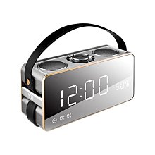 【熒幕款】 行車記錄 密錄器 高清夜視攝錄器 錄影筆 錄音筆 小型攝影機 秘錄器 行車記錄儀 針孔密錄器 歷史價格詳細信息