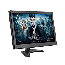 11.6寸12寸工控觸摸顯示器 嵌入式高清高亮多點工業電容觸控螢幕 歷史價格詳細信息