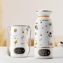 機玩俠除溼機家用工業乾燥抽溼器室內地下室空氣淨化一體靜音吸溼 歷史價格詳細信息