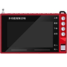 便攜可視化眼部按摩器智能熱敷震動護眼儀眼部氣囊按摩可摺疊按摩 歷史價格詳細信息