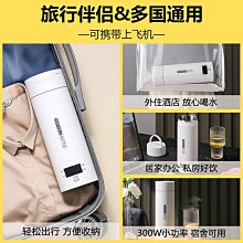 熒幕便攜式英語單詞機電子單詞卡小學生初高中生考研隨身口袋單詞機背英語記憶神器墨水屏有聲真人發音英語學習機 歷史價格詳細信息