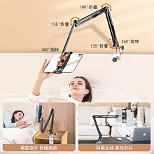 桌上型電腦專用-顯示卡- ENGTS-250-1GD3 良品保固7日，照片是實物拍攝，請看清楚，可以接受再購買 歷史價格詳細信息