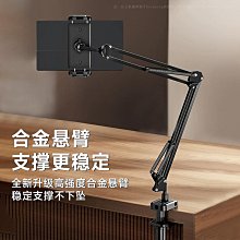 16寸便攜式顯示器144hz/60hz/240hz高刷ps4/ps5/switch拓展屏副屏 歷史價格詳細信息