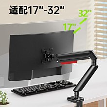 熒幕適用Steamdeckswitch擴展氮化鎵rog ally便攜充電底座HDMI電視投屏顯示器掌上電腦游戲主機任天堂 歷史價格詳細信息