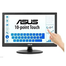 【台中自取】10月促銷 華碩 ASUS VA24DQF 24吋FHD無邊框 IPS護眼顯示器(100Hz/低藍光/不閃頻/有喇叭/可壁掛) 歷史價格詳細信息