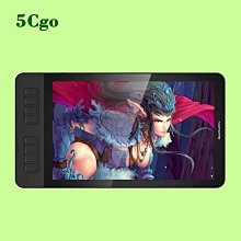 5Cgo【樂趣購】高漫GM116HD數位屏觸摸屏手繪屏熒幕電腦繪圖屏繪畫手寫屏手繪板液晶數位板t564300419158 歷史價格詳細信息