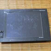 Mitsubishi三菱人機記憶卡A9GT-QFNB4M(新品、中古品、維修服務) 歷史價格詳細信息