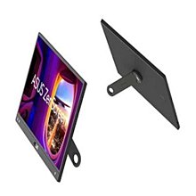 自取360 全新代理 附發票 一年保固！JBL C150SI 輕量型入耳式耳機 耳機麥克風 線控麥克風 耳麥 歷史價格詳細信息