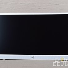 ASUS XG16AHP-W 可攜式電競顯示器(16型/FHD/144hz/3ms/IPS/Type-C) 歷史價格詳細信息