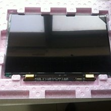 【LCD亮度新升級】大眼橙C1 Pro投影儀家用1080P智能高清700CVIA高亮臥室客廳家庭影院護眼低藍光電視投影機 歷史價格詳細信息