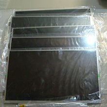 《筆電面板維修更換》富士通 FUJITSU LIFEBOOK E547 14吋 液晶螢幕 破裂 故障 現場更換 歷史價格詳細信息