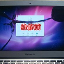 28K超聲波塑料切割刀手持式超聲波切割機塑料可攜式超聲波切割刀 歷史價格詳細信息