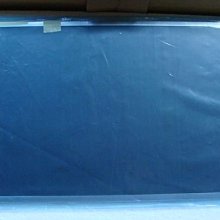 ASUS X1605 X1605ZA 系列適用 TOUCH PAD 觸控板 保護貼 歷史價格詳細信息