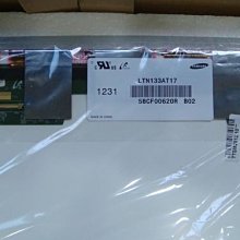 Lenovo 聯想 觸控筆 歷史價格詳細信息