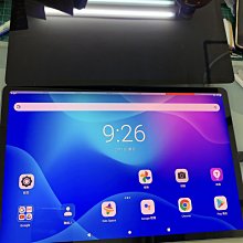 平板維修 聯想 小新Pad PRO 11 2022 TB138FC 液晶螢幕維修 液晶黑屏 玻璃面板破裂 螢幕總成 歷史價格詳細信息