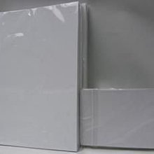 4x6 相片紙 260磅 260g 亮面 每張2.3元 滿400張免運 日本防水噴墨 品質 彩之舞 歷史價格詳細信息