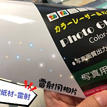 大安紙材♀雷射專用【防水透明列印貼紙】【防水半透明霧面貼紙】碳粉影印機/彩雷皆可列印-小包區-DIY貼紙自己印 歷史價格詳細信息