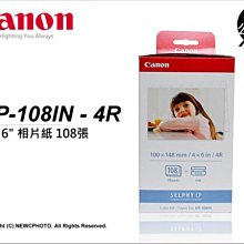 ✅公司貨附發票 Sandisk iXpand Luxe 256GB 256G 雙用隨身碟 Lightning TypeC 歷史價格詳細信息