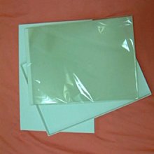 A4 彩色雷射透明/霧面膠片 投影片50張 歷史價格詳細信息