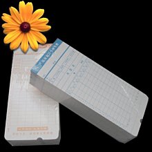 aiebao 寶寶學步防摔帽 嬰兒學走路防摔護頭帽 透氣防撞安全帽 歷史價格詳細信息