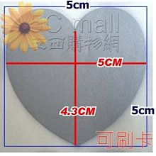 尾牙 摸彩 對獎 遊戲 專用A4 超大 撲克牌 21×29cm 買一送2 永和 歷史價格詳細信息