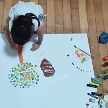 大安指才♀繪圖用A1捲筒【日本防水海報紙】140磅24 "大圖輸出噴墨紙供應商--機關學校指定商家-大安紙材 歷史價格詳細信息