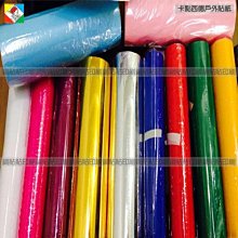 現貨到!!!【100%實拍】刀割破膝黑色彈性牛仔褲【28-34】 歷史價格詳細信息