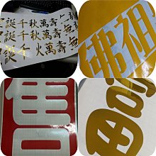 出售各種耐高溫圓錐形弧形剛玉坩堝實驗室氧化鋁坩鍋 歷史價格詳細信息