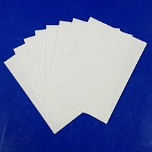 4x6 相片紙 260磅 260g 亮面 每張2.3元 滿400張免運 日本防水噴墨 品質 彩之舞 歷史價格詳細信息