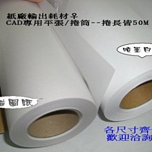 手持式大型雷射除鏽機金屬除漆去油汙1500瓦2000瓦雷射清洗除鏽機 歷史價格詳細信息