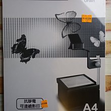 投50寸手動電動式投影架背L豪新款布幕窗簾布幕布遙控改掛慕200寸 歷史價格詳細信息