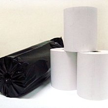 POS系統 IR-61/IR-60/DP600/SYS 3300/WP-103S 收銀機.IR60/IR61/DP 600發票機專用優質色帶.WP103S 歷史價格詳細信息