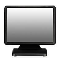 POS機 歷史價格詳細信息