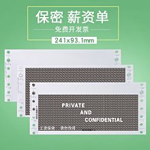 5Cgo【權宇】工程級GC系列1300AB光纖收發器光釺千兆單模單纖光電轉換器一對SC接口T571526985707 歷史價格詳細信息