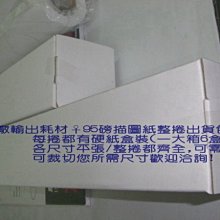 全規格各3隻 碳纖維防靜電鑷子 彎頭細尖頭鑷子 防靜電夾子 電子維修套裝 防靜電鑷子 FST933五個規格各3隻 歷史價格詳細信息