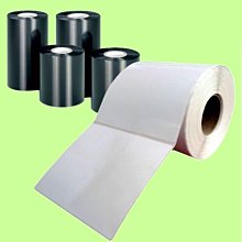 銅版紙.條碼紙35mm25mm 雙層中一刀 20捲免運 歷史價格詳細信息