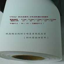 大安紙材♀【霧面PVC】自黏撕不破貼紙+有延展性5760DPI防水快乾 A4尺寸(小包賣場) 歷史價格詳細信息