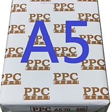 (含稅價)影印/手寫/雷射印表機 彩色 相片 列印 A4大小 投影片100張入 歷史價格詳細信息