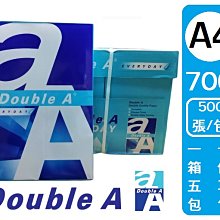 (含稅價)影印/手寫/雷射印表機 彩色 相片 列印 A4大小 投影片100張入 歷史價格詳細信息