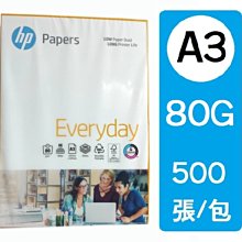 (含稅價)影印/手寫/雷射印表機 彩色 相片 列印 A4大小 投影片100張入 歷史價格詳細信息