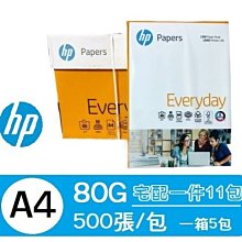 (含稅價)影印/手寫/雷射印表機 彩色 相片 列印 A4大小 投影片100張入 歷史價格詳細信息