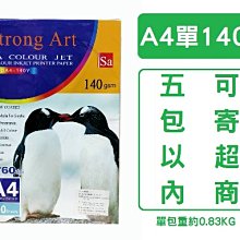 含稅 100入 加長版 工業用超細棉花棒 細棉簽 手機充電口超細棉籤 耳機孔尖頭棉籤 多用途細頭木棒棉花 #KJ485 歷史價格詳細信息
