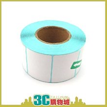 標籤紙(350張/捲) 4捲組 歷史價格詳細信息