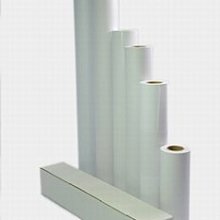 打樣紙 噴墨銅版紙130磅5760dpi日本防水噴墨半光銅板打樣紙A4*100張 210元 歷史價格詳細信息