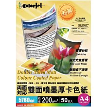 A4 5760dpi 雙面亮面防水噴墨相紙 220G 100張/包 歷史價格詳細信息