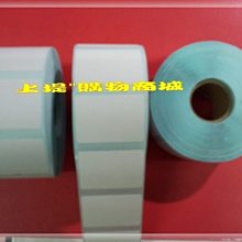 35*25 35x25x40M(1428張) 熱感貼紙 熱感紙 標籤紙 標籤貼紙 適用各廠牌 條碼機 標籤機 貼紙機 歷史價格詳細信息